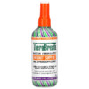 TheraBreath Immunity Support Oral Spray Supplement 10 fl oz (296 ml) 4 Thực phẩm chức năng TheraBreath Immunity Support Oral Spray Supplement 10 fl oz (296 ml) 697029633953