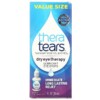 Thực phẩm chức năng TheraTears Dry Eye Therapy Lubricant Eye Drops 1 fl oz (30 ml) 358790001302