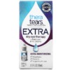 Thực phẩm chức năng TheraTears Extra Dry Eye Therapy Lubricant Eye Drops 0.5 fl oz (15 ml) 358790007151