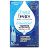 TheraTears Nighttime Dry Eye Therapy Lubricant Eye Gel 30 Single-Use Vials 4 Thực phẩm chức năng TheraTears Nighttime Dry Eye Therapy Lubricant Eye Gel 30 Single-Use Vials 358790003306