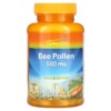 Thực phẩm chức năng Thompson Bee Pollen 580 mg 100 Capsules 031315191626