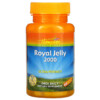 Thực phẩm chức năng Thompson Royal Jelly Ultra Potency 2.000 mg 60 Vegetarian Capsules 031315193507