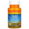 Thompson Rutin 500 mg 60 Tablets 5 Thực phẩm chức năng Thompson Rutin 500 mg 60 Tablets 031315198403