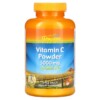 Thực phẩm chức năng Thompson Vitamin C Powder 5.000 mg 8 oz 031315190483