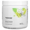 Thực phẩm chức năng Thorne Amino Complex Lemon 8.1 oz (231 g) 693749003663