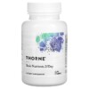 Thực phẩm chức năng Thorne Basic Nutrients 2/Day 60 Capsules 693749002871