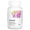 Thorne Basic Prenatal 90 Capsules 4 Thực phẩm chức năng Thorne Basic Prenatal 90 Capsules 693749015048