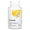 Thực phẩm chức năng Thorne Curcumin Phytosome 1.000 mg 120 Capsules 693749004790