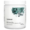 Thực phẩm chức năng Thorne Daily Greens Plus 6.7 oz (192 g) 693749014225