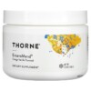 Thorne EnteroMend Orange Vanilla 5.9 oz (168 g) 5 Thực phẩm chức năng Thorne EnteroMend Orange Vanilla 5.9 oz (168 g) 693749006251