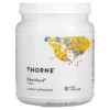 Thực phẩm chức năng Thorne FiberMend 11.6 oz (330 g) 693749002826