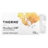 Thorne FloraSport 20B 30 Capsules 5 Thực phẩm chức năng Thorne FloraSport 20B 30 Capsules 693749006312