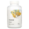 Thực phẩm chức năng Thorne GI-Relief 180 Capsules 693749714019