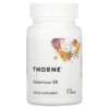 Thực phẩm chức năng Thorne Glutathione-SR 60 Capsules 693749540038