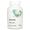 Thực phẩm chức năng Thorne L-Glutamine 90 Capsules 693749518020