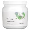 Thực phẩm chức năng Thorne L-Glutamine Powder 18.1 oz (513 g) 693749519027