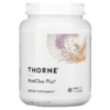Thực phẩm chức năng Thorne MediClear Plus 27.2 oz (772 g) 693749012542