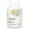 Thorne Moducare 90 Capsules 4 Thực phẩm chức năng Thorne Moducare 90 Capsules 693749633020