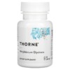 Thorne Molybdenum Glycinate 60 Capsules 5 Thực phẩm chức năng Thorne Molybdenum Glycinate 60 Capsules 693749003427