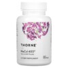 Thorne NiaCel 400 60 Capsules 4 Thực phẩm chức năng Thorne NiaCel 400 60 Capsules 693749012085
