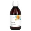 Thorne Omega Superb Lemon Berry 8.45 fl oz (250 ml) 4 Thực phẩm chức năng Thorne Omega Superb Lemon Berry 8.45 fl oz (250 ml) 693749004288