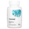 Thorne Pantethine 60 Capsules 4 Thực phẩm chức năng Thorne Pantethine 60 Capsules 693749706038