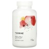 Thực phẩm chức năng Thorne Perfusia Plus Arginine Plus Cofactors 180 Capsules 693749526018