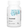 Thực phẩm chức năng Thorne Pic-Mins 90 Capsules 693749243021