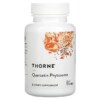 Thorne Quercetin Phytosome 60 Capsules 4 Thực phẩm chức năng Thorne Quercetin Phytosome 60 Capsules 693749004356