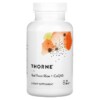 Thorne Red Yeast Rice + CoQ10 120 Capsules 5 Thực phẩm chức năng Thorne Red Yeast Rice + CoQ10 120 Capsules 693749751045