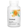 Thực phẩm chức năng Thorne Super EPA 90 Gelcaps 693749608059