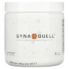 Thorne Synaquell Brain Support For The Contact Sport Athlete 7.41 oz (210 g) 5 Thực phẩm chức năng Thorne Synaquell Brain Support For The Contact Sport Athlete 7.41 oz (210 g) 693749012153