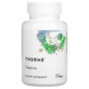 Thực phẩm chức năng Thorne Theanine 90 Capsules 693749508014