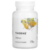 Thorne Undecyn 120 Capsules 4 Thực phẩm chức năng Thorne Undecyn 120 Capsules 693749742029