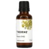 Thực phẩm chức năng Thorne Vitamin D/K2 1 fl oz (30 ml) 693749500018