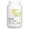 Thực phẩm chức năng Thorne Whey Protein Isolate Vanilla 1.84 lb (837 g) 693749005681