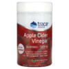 Trace Minerals ® Apple Cider Vinegar Gummies Strawberry Melon 500 mg 60 Gummies 4 Thực phẩm chức năng Trace Minerals ® Apple Cider Vinegar Gummies Strawberry Melon 500 mg 60 Gummies 878941005657