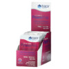 Trace Minerals ® Electrolyte Stamina PowerPak Mixed Berry 30 Packets 0.25 oz (7 g) Each 5 Thực phẩm chức năng Trace Minerals ® Electrolyte Stamina PowerPak Mixed Berry 30 Packets 0.25 oz (7 g) Each 878941002878