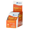 Thực phẩm chức năng Trace Minerals ® Electrolyte Stamina PowerPak Tangerine 30 Packets 0.18 oz (5 g) Each 878941003493