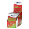 Trace Minerals ® Electrolyte Stamina PowerPak Watermelon 30 Packets 0.19 oz (5.5 g) Each 5 Thực phẩm chức năng Trace Minerals ® Electrolyte Stamina PowerPak Watermelon 30 Packets 0.19 oz (5.5 g) Each 878941004391