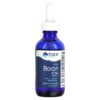 Thực phẩm chức năng Trace Minerals ® Ionic Boron 6 mg 2 fl oz (59 ml) 878941000140