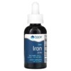 Trace Minerals ® Ionic Iron 22 mg 1.9 fl oz (56 ml) 4 Thực phẩm chức năng Trace Minerals ® Ionic Iron 22 mg 1.9 fl oz (56 ml) 878941000164
