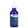 Trace Minerals ® Ionic Zinc 50 mg 2 fl oz (59 ml) 4 Thực phẩm chức năng Trace Minerals ® Ionic Zinc 50 mg 2 fl oz (59 ml) 878941000195
