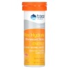 Trace Minerals ® Max Hydrate Energy Effervescent Tablets Orange 1.55 oz (44 g) 5 Thực phẩm chức năng Trace Minerals ® Max Hydrate Energy Effervescent Tablets Orange 1.55 oz (44 g) 878941004155