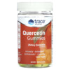 Trace Minerals ® Quercetin Gummies Mango 125 mg 60 Gummies 5 Thực phẩm chức năng Trace Minerals ® Quercetin Gummies Mango 125 mg 60 Gummies 878941007590