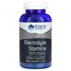 Thực phẩm chức năng Trace Minerals ® TM Sport Electrolyte Stamina 300 Tablets 878941000591