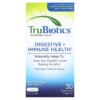 Thực phẩm chức năng TruBiotics Digestive + Immune Health 30 Vegetarian Capsules 852870004172