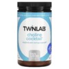 Thực phẩm chức năng Twinlab Choline Cocktail 13.33 oz (380 g) 027434006705