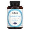 Thực phẩm chức năng Twinlab OcuGuard Plus 120 Veggie Capsules 027434032070