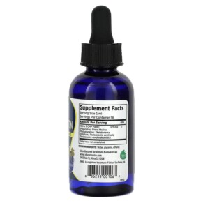 Umac-Core Marine Phytoplankton 1.89 oz (56 ml) 3 Thành phần vi chất của Umac-Core Marine Phytoplankton 1.89 oz (56 ml) 886255001067